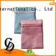Cheedy pouches small lace bags factory for necklace 1