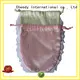 Cheedy jewelry silk bags for hair extensions supply for jewelry 1