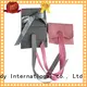 Cheedy jewellery custom jewelry pouches suppliers for watch 1