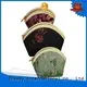 Cheedy Top chinese jewelry bags manufacturers for ring 1