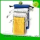 Cheedy Best suede pouches jewelry factory for watch 1