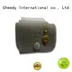 Best velvet bags pouches jewellery supply for watch 1
