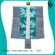 Cheedy packaging necklace velvet box for business for necklace 1