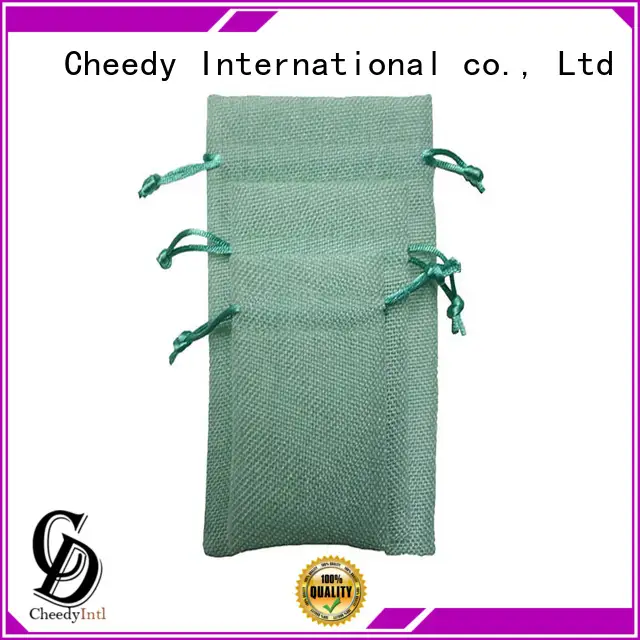 Cheedy High-quality fold over packaging labels supply for ring 1
