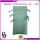 Cheedy jewelry dirty linen bedding for business for watch 1