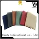 Cheedy packaging small jewelry boxes in bulk manufacturers for ring 1