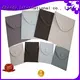 Cheedy pouch cardboard jewelry gift boxes wholesale supply for jewelry 1