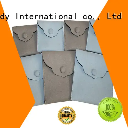 New eco friendly chocolate packaging boxes suppliers for ring 1