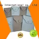 Best leatherette ring boxes wholesale packaging company for watch 1