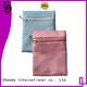 Cheedy satin velvet pouches bulk factory for necklace 1