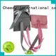 Cheedy bags jewellery pouch bag for business for ring 1