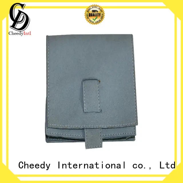 Top suede bags australia bags for business for ring 1