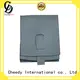 Latest velour pouches wholesale packaging suppliers for watch 1