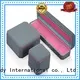 Best packaging of footwear oem factory for necklace 1