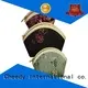 Top jewellery organizer pouch brocade company for jewelry 1