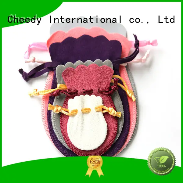 Latest velvet boxes wholesalers jewellery for business for ring 1