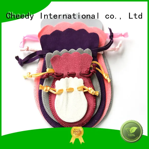 Latest velvet boxes wholesalers jewellery for business for ring 1