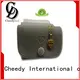 New large velvet gift bags jewelry suppliers for watch 1
