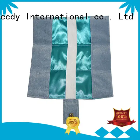Cheedy velvet large velvet pouch manufacturers for watch 1