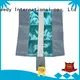 Cheedy velvet large velvet pouch manufacturers for watch 1