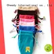 Cheedy Wholesale red velvet bag suppliers for ring 1