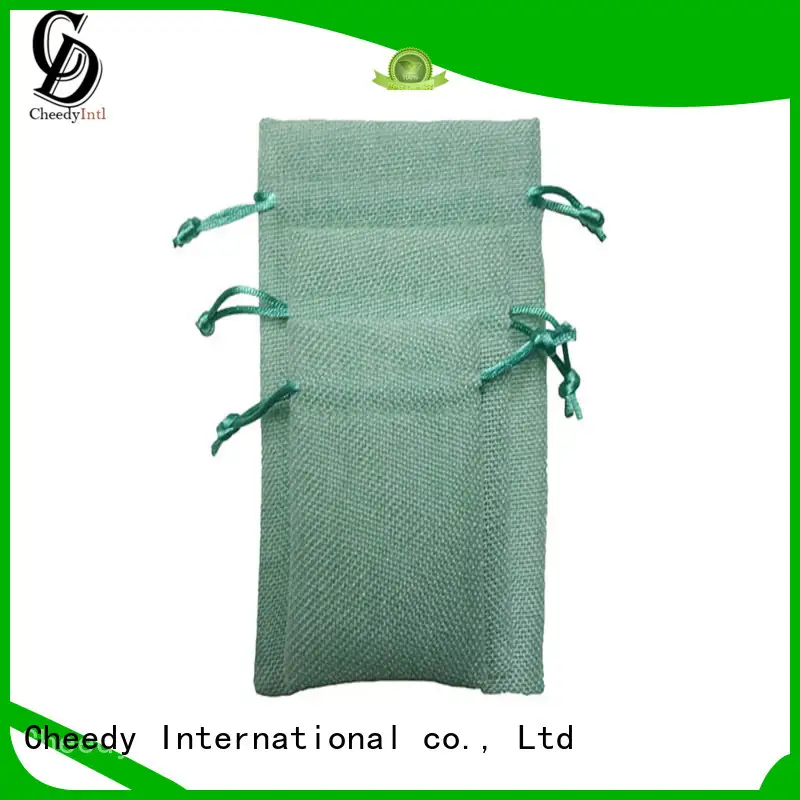 High-quality peel pack linen company for watch 1