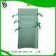 High-quality peel pack linen company for watch 1