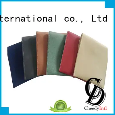 Cheedy box chocolate box packaging for business for ring 1