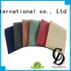 Cheedy box chocolate box packaging for business for ring 1