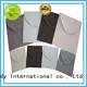 Cheedy Wholesale imitation jewellery packaging boxes company for necklace 1
