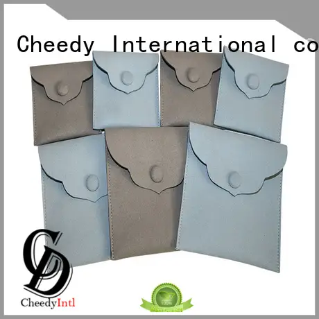 Cheedy Best book binding materials suppliers for ring 1