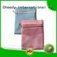 Cheedy satin lace drawstring bags manufacturers for ring 1