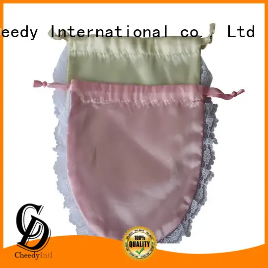 Cheedy packaging gift bags adelaide company for ring 1