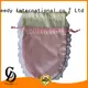 Cheedy Top velvet party bags company for necklace 1