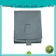 High-quality suede tool pouch customised manufacturers for jewelry 1