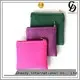 Cheedy bags suede foldover clutch company for watch 1
