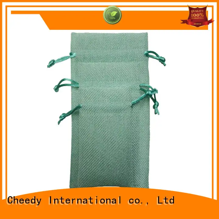 Cheedy Wholesale standard packaging manufacturers for ring 1