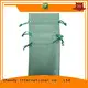 High-quality wrap packaging packaging manufacturers for ring 1