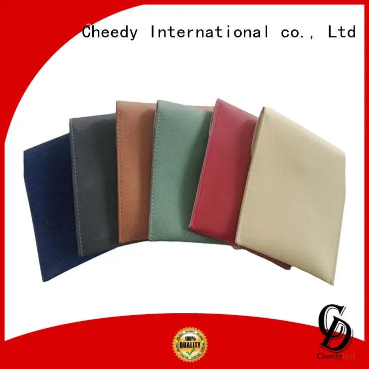 Top plastic jewellery boxes wholesale oem for business for ring 1
