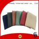 Top plastic jewellery boxes wholesale oem for business for ring 1
