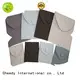 Cheedy box retail jewelry boxes wholesale company for watch 1