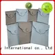 Cheedy boxes composite packaging factory for jewelry 1