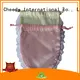 Cheedy Latest small satin bags factory for watch 1