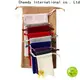 Wholesale velvet jewelry box wholesale price company for ring 1