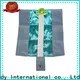 Latest personalized velvet favor bags price for business for watch 1