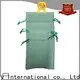 High-quality bed sheet packaging design pouches for business for jewelry 1