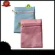 Cheedy satin large velvet pouch supply for watch 1