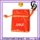 Cheedy Latest small satin drawstring bags supply for watch 1