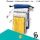 Cheedy Wholesale personalized velvet bags suppliers for watch 1