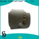 Cheedy High-quality velvet pouches bulk company for jewelry 1